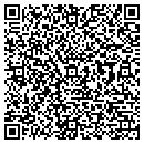 QR code with Masve Marine contacts