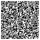 QR code with Choices Womens Resource Center contacts