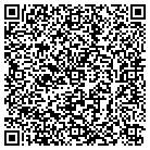 QR code with Shaw Heights Liquor Inc contacts