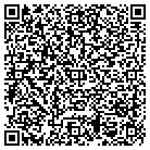 QR code with Citizens Bank Of Massachusetts contacts