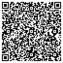 QR code with Christopher Yep contacts