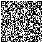 QR code with Jefferson National Expnsn Meml contacts
