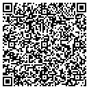 QR code with Smith Jason L MD contacts