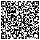 QR code with Wohl Lisa MD contacts