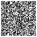 QR code with Richard Rice Graphics contacts