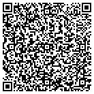 QR code with Society Clinical Skin Care contacts