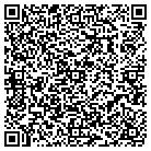 QR code with Citizens Bank Rbs Lynk contacts