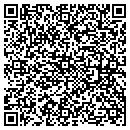 QR code with Rk Assoiciates contacts