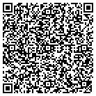 QR code with Lamine Conservation Area contacts