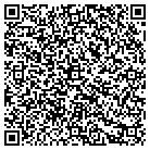 QR code with Rkg Graphics Design & Assoc L contacts