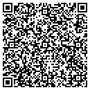 QR code with Stretch A Dollar contacts