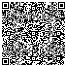 QR code with Mobil Electronics Specialists contacts