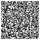 QR code with Classic Collections LLC contacts