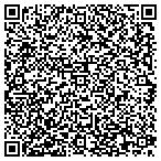 QR code with Movil Fix Tablet & Cell Phone Repair contacts