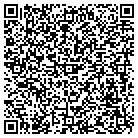 QR code with The Pinecrest Retirement Trust contacts