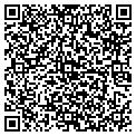 QR code with The Public Trust contacts