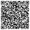 QR code with Terry L Sharpe Md contacts