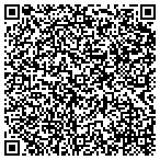 QR code with Contemporary Systems Training Inc contacts