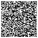 QR code with Cigarette Store 124 contacts