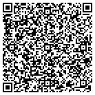 QR code with Colonial Co-operative Bank contacts