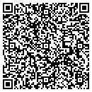 QR code with The Rnp Trust contacts