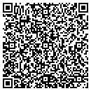 QR code with Thomas Joyce MD contacts