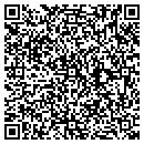 QR code with Comfed Saving Bank contacts