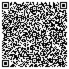QR code with Office & Indl Equipment contacts