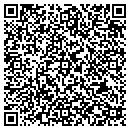 QR code with Wooley Robert E contacts