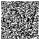 QR code with Ronald J Pieniak contacts