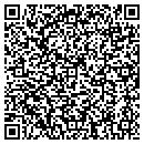 QR code with Werman Barry S MD contacts