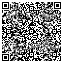 QR code with Creative Workplace Associates contacts