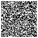 QR code with Wooley R Scott Od Res contacts