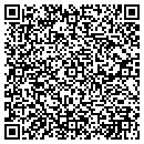 QR code with Cti Training & Development Nfp contacts