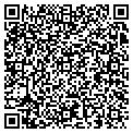 QR code with Ron Graphics contacts