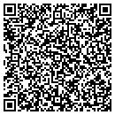 QR code with The S Jaco Trust contacts