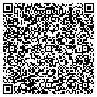 QR code with Commonwealth Cooperative Bank contacts