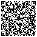 QR code with Panhandle Calibration contacts
