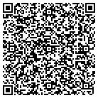 QR code with Wright Byron Lynn OD contacts