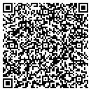 QR code with Wright Byron OD contacts