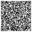 QR code with Wright Byron OD contacts