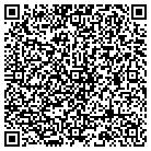 QR code with The Teaching Trust contacts