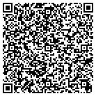 QR code with Darwin Technology Group contacts