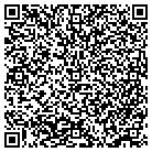 QR code with Rph Design Group Inc contacts