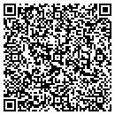 QR code with Rti Etc contacts