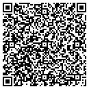 QR code with Wright Byron OD contacts