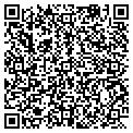 QR code with Pd Electronics Inc contacts