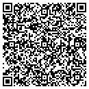 QR code with Jtt Properties LLC contacts