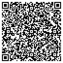 QR code with Coop Bank Of C C contacts