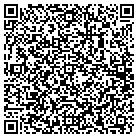 QR code with Sun Valley Skin Center contacts